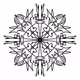 Don't know in my mind Polygon