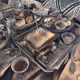 Dinner Truths %010