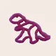 dino biscuit
