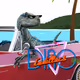 dino_cadillacs