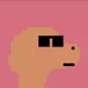 Dino Danny