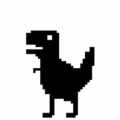 Crypto-Dinosaurs