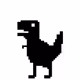 Crypto-Dinosaurs