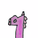 Dino gGirl