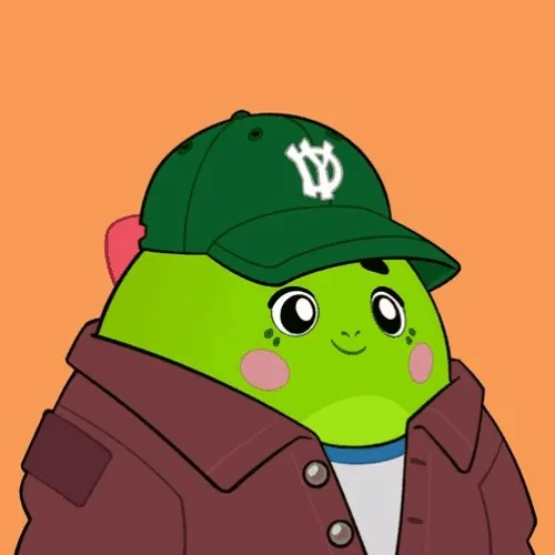 Dino Gotchis by DinoGotchis