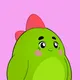 Dino Gotchis Club