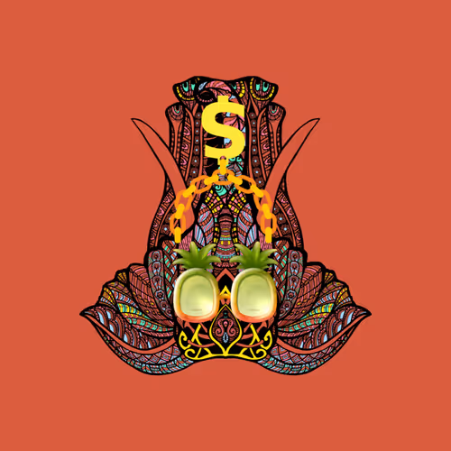 ulrta Designs