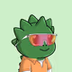 Mogs