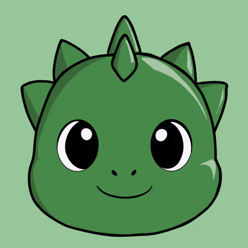 Dino Mogs