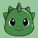Dino Mogs