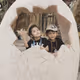 Dino Park Adventure - old