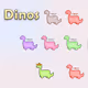 Dino World