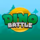 DinoBattle
