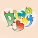 CryptoDino - DinoBoy