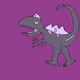 Dinobrite