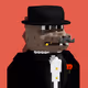 Dinoclan - old