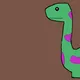 Dinoclub