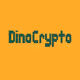 DinocryptoTOKEN