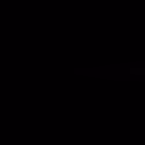 DinoDawn