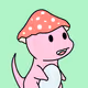 Dino Den