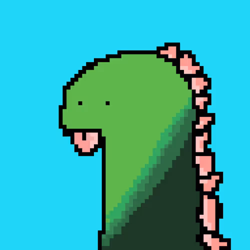Dino Dudez