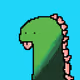 Dino Dudez