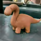 Dinolodon