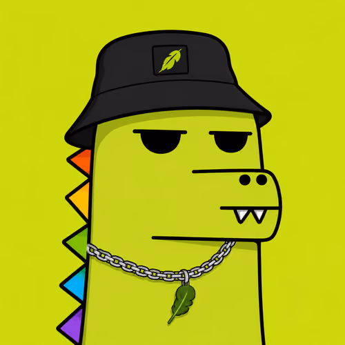 dinoors