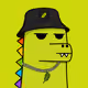 dinoors