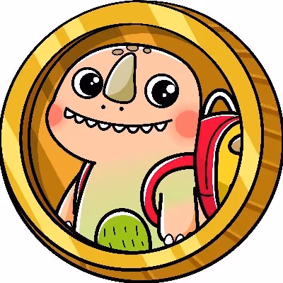DinoPack