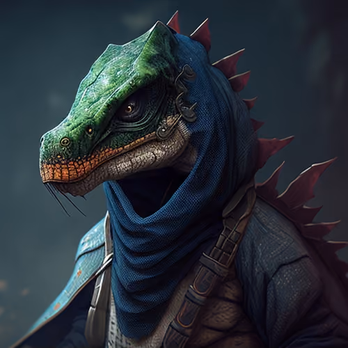 dinosaur001