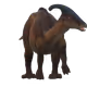 Dinosaur3D