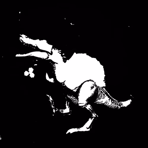Dinosaurlovers