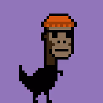 DinosaurPunksGif - old