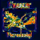 Dinosaurs from A-Z