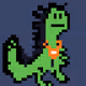 DinoThugs - old