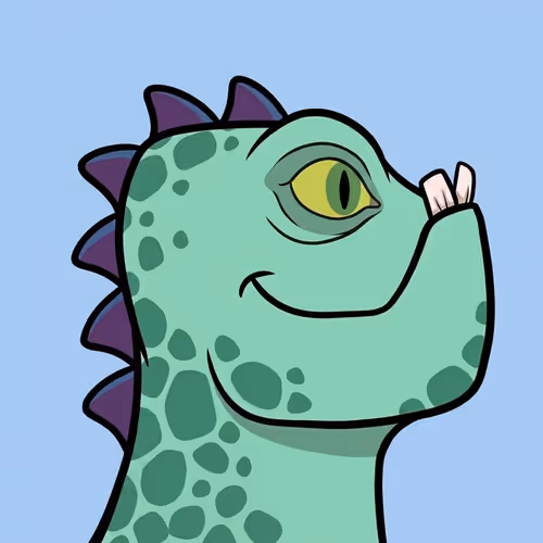 Dinova