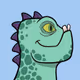 Dinova