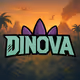 Dinova Game