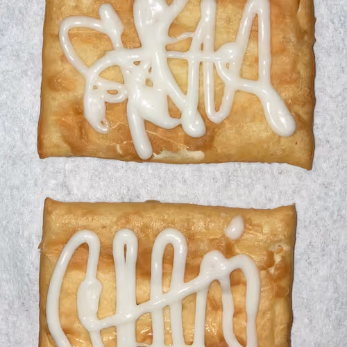 Do I Need to Explain