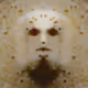 LifeArt - old