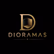 DIORAMAS