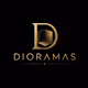 DIORAMAS NFT