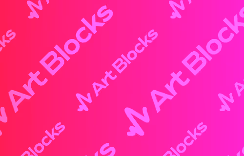 Dipolar by Junia Farquhar