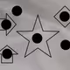 Directions