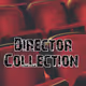 Director Collection
