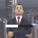 Director of San-Andreas