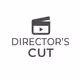 Directors Cut