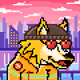 Direwoofs