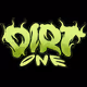 DIRT1 - old